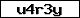 Pr�fcode