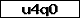 Pr�fcode