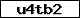 Pr�fcode