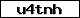 Pr�fcode
