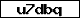 Pr�fcode