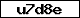 Pr�fcode