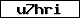 Pr�fcode
