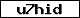 Pr�fcode