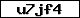 Pr�fcode