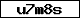 Prfcode