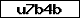 Pr�fcode