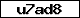 Pr�fcode