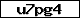 Pr�fcode