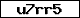 Prfcode