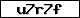 Pr�fcode