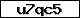 Pr�fcode
