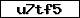 Pr�fcode