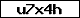 Prfcode