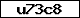 Prfcode