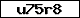 Prfcode