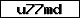 Prfcode