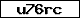 Pr�fcode