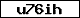 Pr�fcode