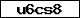 Prfcode