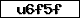 Pr�fcode