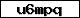 Pr�fcode