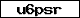 Pr�fcode