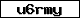 Pr�fcode