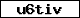 Pr�fcode