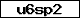 Pr�fcode
