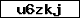 Prfcode