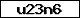 Pr�fcode
