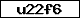 Prfcode