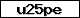 Prfcode