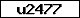 Pr�fcode