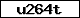 Prfcode