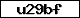 Pr�fcode