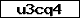 Pr�fcode
