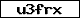 Pr�fcode