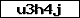 Pr�fcode