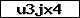 Prfcode