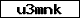 Pr�fcode