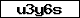 Prfcode