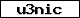 Prfcode