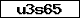 Pr�fcode