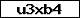 Prfcode