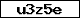 Pr�fcode