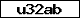 Prfcode