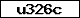 Prfcode