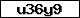 Pr�fcode